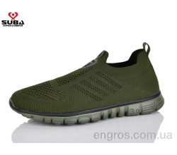 Кроссовки SUBA